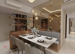 Newport Residences (D2), Apartment #568239681